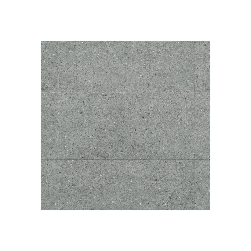 Panele winylowe Arbiton Amaron Forma Aveiro Grey CAF254